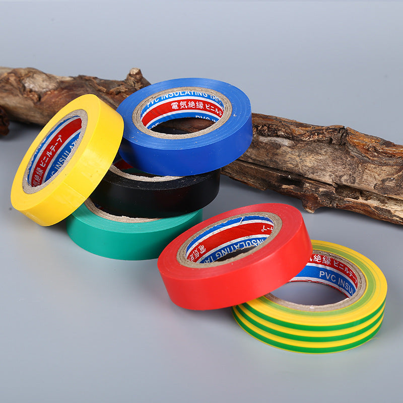 A LOOK AT THE LEADING CELLO TAPE MANUFACTURERS: FEATURING FLEXIBOND